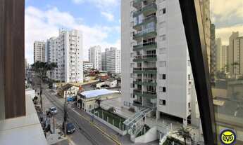 Imagem 3: FLORIANóPOLIS - Conjunto Comercial/Sala - Centro
