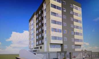 Imagem: Apartamento em Jardim Itu