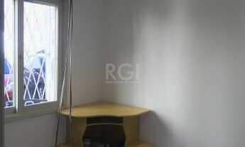 Imagem 5: Apartamento em Higienópolis