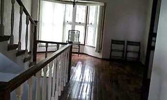 Imagem 5: Casa Condominio em Vila Nova