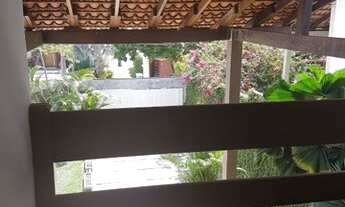 Imagem 7: CASA RESIDENCIAL em MANAUS - AM, ADRIANÓPOLIS