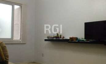 Imagem 4: Apartamento em Menino Deus