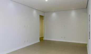 Imagem 5: Casa térrea - Reformada - Condomínio fechado, 4 suítes, AU 168 m² - Encruzilhada -canal 3