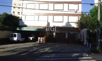 Imagem 1: Apartamento em Partenon