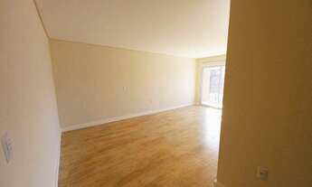 Imagem 7: Casa com 3 dormitórios à venda, 138 m² por R$ 1.050.000,00 - Panorâmico - Garopaba/SC