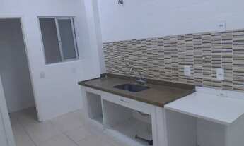 Imagem 3: Apartamento 2 quartos em Copacabana