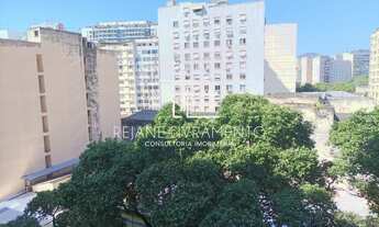 Imagem 7: Kitnet/conjugado à venda 23 m² no Flamengo - Rio de Janeiro - RJ