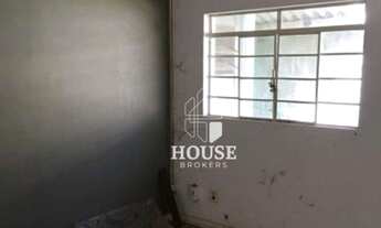 Imagem 7: Salão para alugar, 350 m² por R$ 2.250,00/mês - Centro - Mogi Guaçu/SP