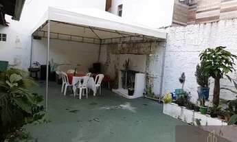 Imagem 12: Terreno Lote para Venda em Boca do Rio Salvador-BA - 442