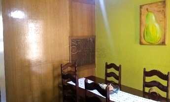 Imagem 6: Jundiaí - Casa Padrão - Jardim Pacaembu