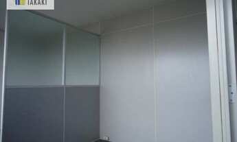 Imagem 4: Conjunto comercial à venda, Saúde, São Paulo