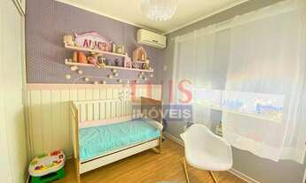 Imagem 6: Casa com 3 dormitórios à venda, 225m² por R$760.000 - Itaipu - Niterói/RJ - CA4339