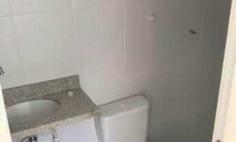 Imagem: Apartamento para venda com 85 metros quadrados