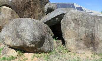 Imagem 5: Itatiba - Loteamento/Condomínio - Bairro Itapema