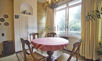 Imagem 3: Rio de Janeiro - Apartamento Padrão - Ipanema