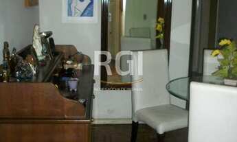 Imagem 5: Apartamento em Santa Maria Goretti