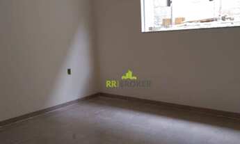 Imagem 4: Vende-se casa Santa Regina - 250.000 + Parcelas lote