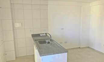 Imagem 6: Studio para alugar, 26 m² por R$ 1.200,00/mês - Centro - Curitiba/PR