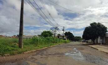 Imagem 7: 10 Lotes de 360,00m² (Asfalto, Agua e Esgoto) Bairro Ilda