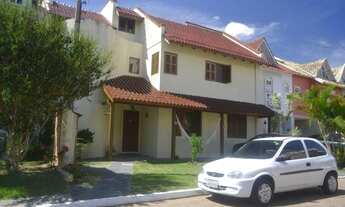 Imagem: Casa Condominio em Guarujá