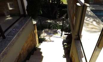 Imagem 4: GRANJA VIANA - SÃO PAULO II