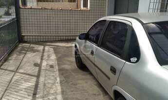 Imagem 2: Casa em Jardim Leopoldina