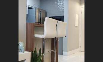 Imagem 5: Apartamento em Marechal Rondon