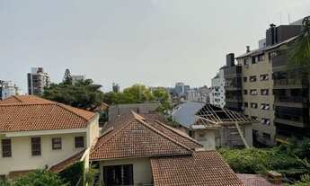 Imagem 3: Apartamento em Bela Vista