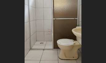 Imagem 7: Jundiaí - Casa Padrão - Vila Esperança