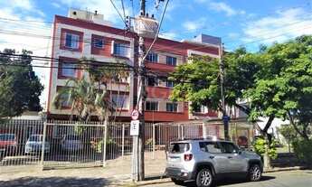 Imagem: APARTAMENTO 2D NO BAIRRO SANTANA- PORTO