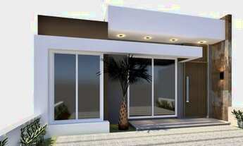 Imagem 2: Casa Condominio em Aberta dos Morros