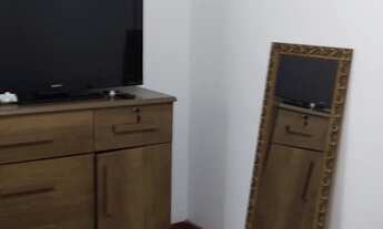 Imagem 4: Apartamento para aluguel com 94 metros quadrados com 3 quartos