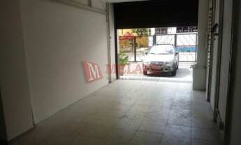 Imagem 4: SãO PAULO - Loja/Salão - Santa Efigênia