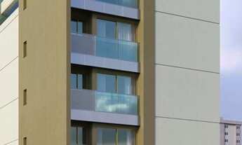 Imagem 3: Apartamento em Jardim Botânico