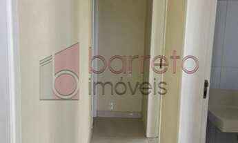 Imagem 5: Jundiaí - Loja/Salão - Vila Municipal