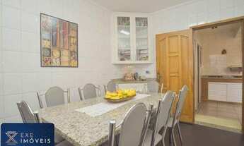 Imagem 6: Casa com 4 dormitórios à venda, 130 m² por R$ 680.852 - Limão - São Paulo/SP