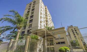 Imagem 2: Apartamento em Sarandí