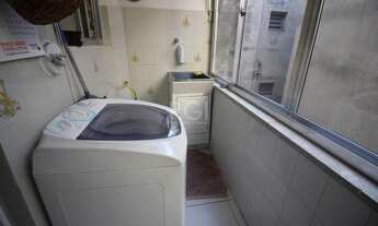 Imagem 6: Apartamento em Santa Cecília