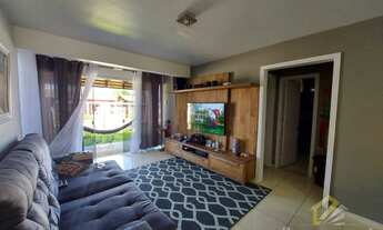 Imagem 3: Casa e Sobrado de 2 dormitórios à Venda - Xangri-lá