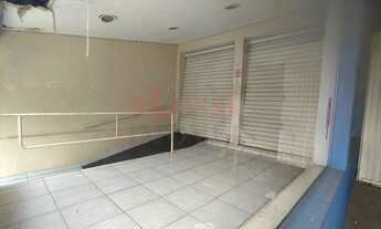 Imagem 2: SALÃO COMERCIAL PARA LOCAÇÃO NO CENTRO