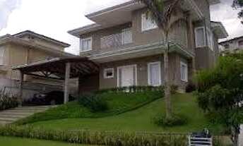 Imagem 13: Terreno à venda, 761 m² por R$ 400.000,00 - Golf Village - Carapicuíba/SP