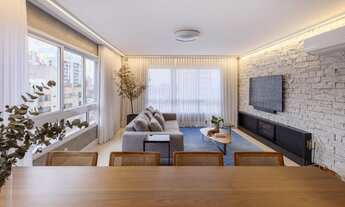 Imagem: Apartamento em Mont Serrat