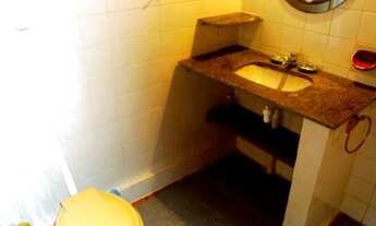 Imagem 6: 03 dormitórios (01 suite) próximo a praia