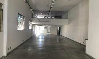 Imagem 3: ALUGO/VENDO GALPAO VL GUARANI 800 M2