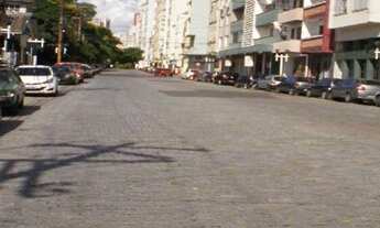 Imagem 4: Apartamento em Centro Torres