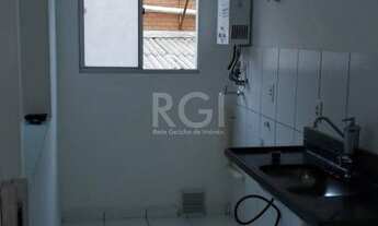 Imagem 5: APARTAMENTO COM 03 DORMITÓRIOS, COM GARAGEM, NO BAIRRO SARANDI