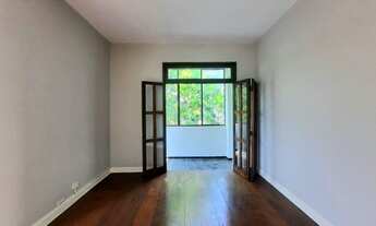 Imagem 6: Apartamento à venda, 118 m² por R$ 1.170.000,00 - Itaim Bibi - São Paulo/SP