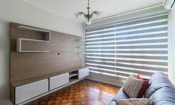 Imagem 5: Apartamento de 3 quartos à venda Rua Costa, Menino Deus - Porto Alegre