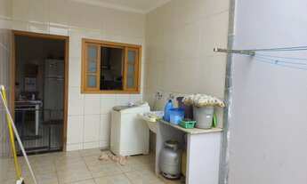 Imagem 6: Sobrado á venda no Jupiá - Piracicaba - SP