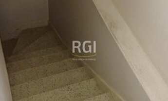 Imagem 5: Casa no bairro Santo Antonio